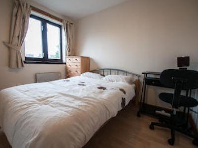 Louer Appartement Aberdeen