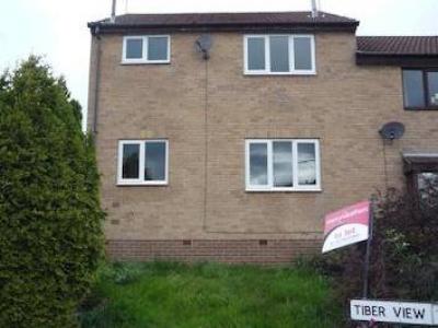 Annonce Location Maison Rotherham