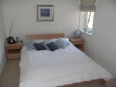 Louer Appartement Leicester rgion LEICESTER