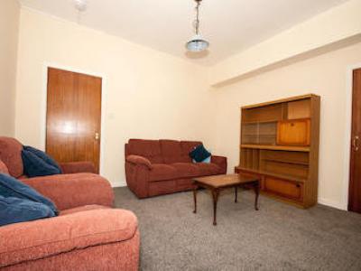 Annonce Location Appartement Aberdeen