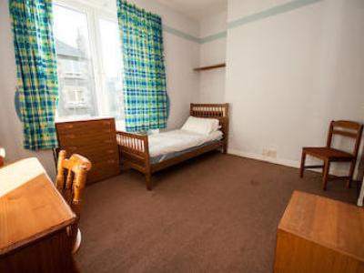 Louer Appartement Aberdeen