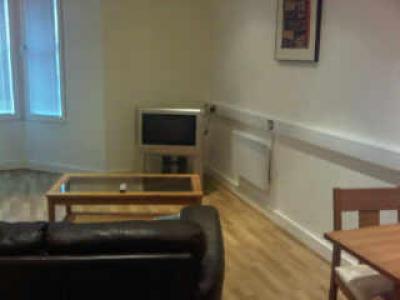 Annonce Location Appartement Swansea