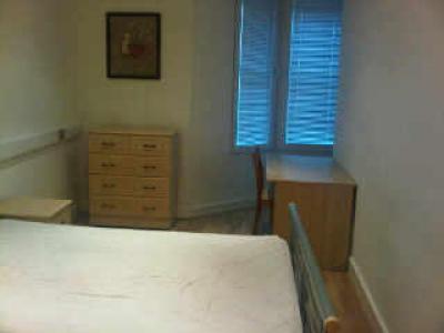 Louer Appartement Swansea