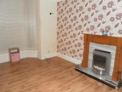 Annonce Location Appartement Liverpool