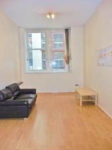 Louer Appartement Manchester