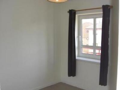 Louer Appartement Ayr rgion KILMARNOCK