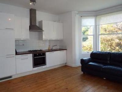 Annonce Location Appartement Llandudno