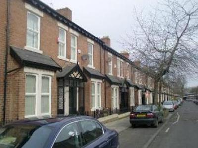 Annonce Location Maison Newcastle-upon-tyne