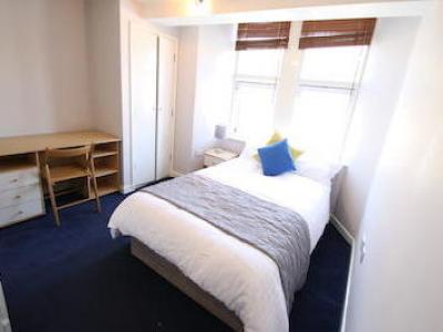 Annonce Location Appartement Newcastle-upon-tyne