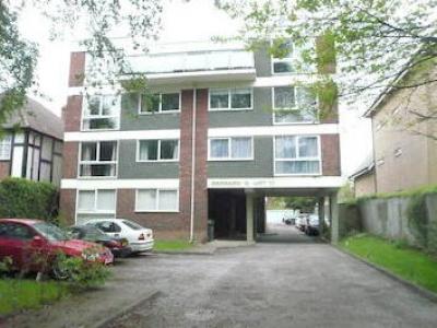 Annonce Location Appartement Beckenham