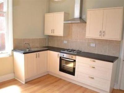 Annonce Location Appartement Leicester