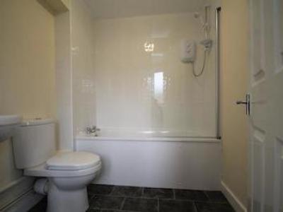 Louer Appartement Oxted rgion REDHILL