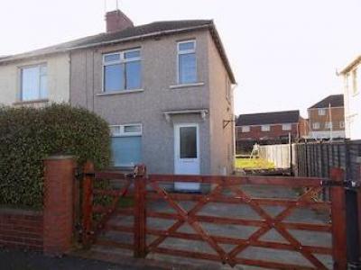 Annonce Location Maison Port-talbot