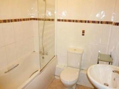 Louer Appartement St-helens rgion WARRINGTON