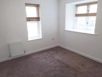 Louer Appartement Brentwood rgion CHELMSFORD