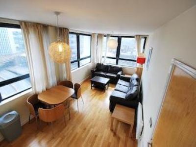 Annonce Location Appartement Newcastle-upon-tyne