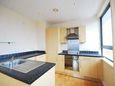 Louer Appartement Newcastle-upon-tyne