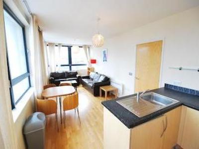 Louer Appartement Newcastle-upon-tyne rgion NEWCASTLE UPON TYNE