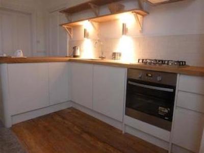 Annonce Location Appartement Leamington-spa