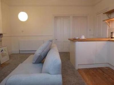 Louer Appartement Leamington-spa