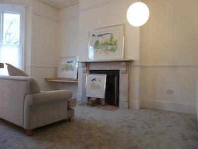 Louer Appartement Leamington-spa rgion COVENTRY