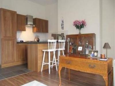 Louer Appartement Darlington rgion DARLINGTON