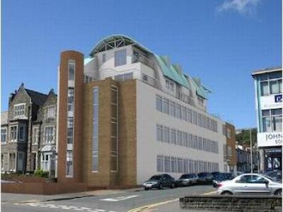 Annonce Location Appartement Swansea