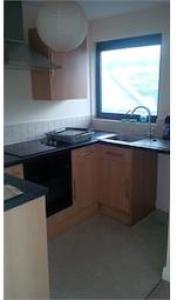 Louer Appartement Swansea