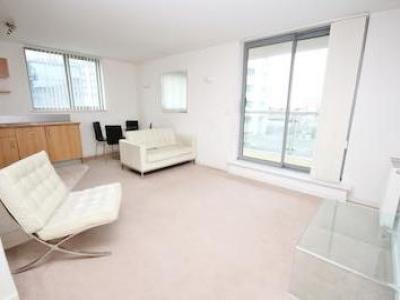 Annonce Location Appartement Romford