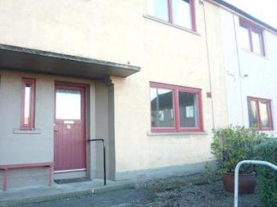 Annonce Location Appartement Dunfermline