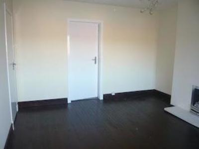 Louer Appartement Dunfermline rgion KIRKCALDY