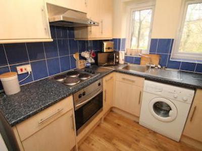 Annonce Location Appartement Leeds