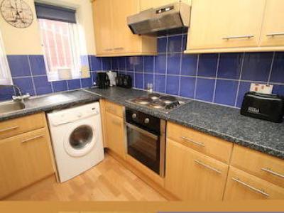 Annonce Location Appartement Leeds