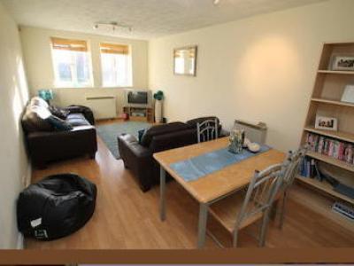 Louer Appartement Leeds