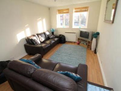 Louer Appartement Leeds rgion LEEDS