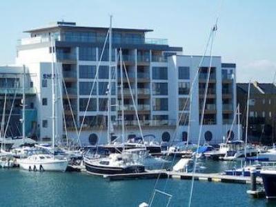 Annonce Location Appartement Eastbourne