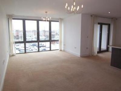 Louer Appartement Eastbourne