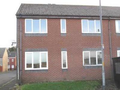 Annonce Location Appartement Cramlington