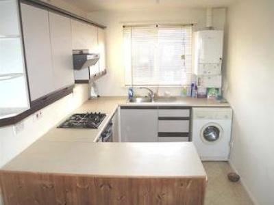 Louer Appartement Cramlington