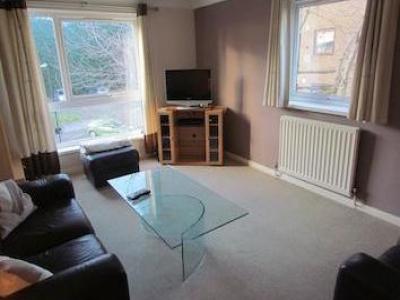 Annonce Location Appartement Newcastle-upon-tyne