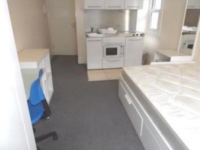 Louer Appartement Kingston-upon-thames