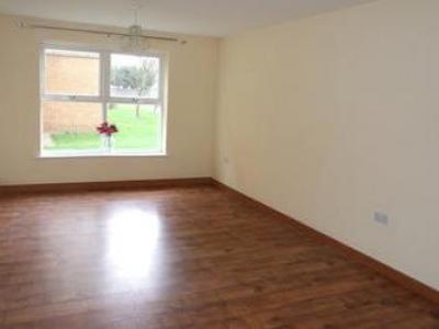 Annonce Location Appartement Southend-on-sea