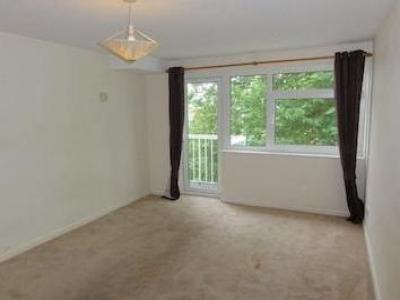 Louer Appartement Southampton