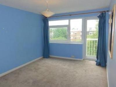 Louer Appartement Southampton rgion SOUTHAMPTON