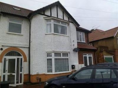 Annonce Location Appartement Hounslow