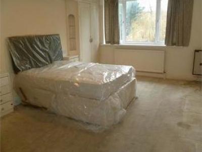 Louer Appartement Hounslow rgion TWICKENHAM