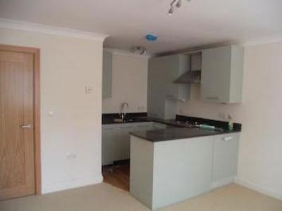 Annonce Location Appartement Twickenham