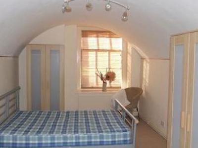 Louer Appartement Maidenhead