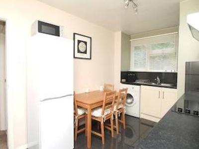 Louer Appartement Caterham rgion CROYDON