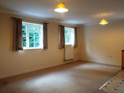 Louer Appartement Wisbech